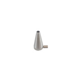 Testo 0554 0168